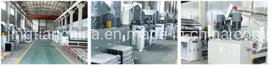 Flexible Convenient Fabric High Temperature Automatic Jigger Dyeing Machine